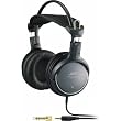 JVC HARX700 High-Grade Full-Size Headphone