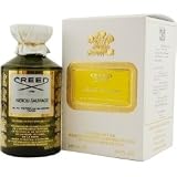 CREED NEROLI SAUVAGE by Creed FLACON 8.4 OZ