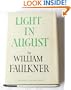 Light in August (Modern Library, 88.6)