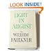 Light in August (Modern Library, 88.6)