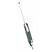 Thomas Durac API Hydrometer