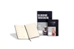 2013 12 Month Weekly Limited Edition...