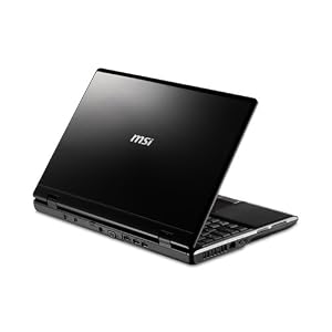 Cheap MSI A5000-222US 15.6 inch
