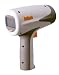 Bushnell