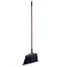 LIBMAN 997.0 Angle Broom, Extra Wide Angle, 15"