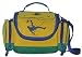 World Cup Soccer Brazil Lunch Bag