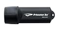Princeton Tec Blast 2AAA Xenon Flashlight