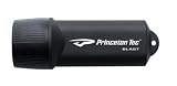 Princeton Tec Blast 2AAA Xenon Flashlight