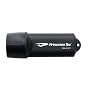 Princeton Tec Blast 2AAA Xenon Flashlight