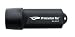 Princeton Tec Blast 2AAA Xenon Flashlight