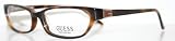 GUESS 1505 TORTOISE New Men Women's Eyeglass Frame