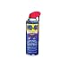 Automotive : WD-40 10032 Multi-Use Product Spray with Smart Straw, 12 Oz.