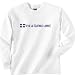 Vive Le Quebec Libre! Sweatshirt