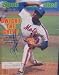 Dwight Gooden 