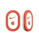 Apple Nike iPod Sensor Modell 2010 (MA368ZM/D)