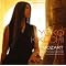 SACD�Œ���(CD�ł�������)�̂��߃J���^�[�r���ȏW�Q