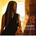 SACD�Œ���(CD�ł�������)�̂��߃J���^�[�r���ȏW
