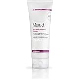 Murad AHA/BHA Exfoliating Cleanser