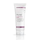UPC 767332100784 product image for Murad AHA/BHA Exfoliating Cleanser, Step 1 Cleanse/Tone, 6.75 fl oz (200 ml) | upcitemdb.com