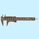 プラノギス ポッケ 10cm 19515