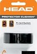 Head Protector Cushion Grip