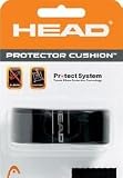 Head Protector Cushion Grip
