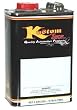 Kustom Shop KE217-GL Color Blending Solvent Universal Blending Solvent