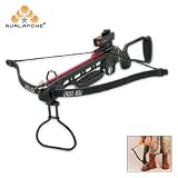 150 LB Tactical Trailblazer® Crossbow