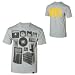 Alphanumeric Next Up T-Shirt - Short-Sleeve - Men's
