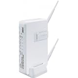 Planet WDRT-730 300Mbps Dual Band 802.11n Wireless Gigabit Router