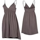 RVCA Diablo Dress - Women's