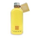 タン バス&マッサージオイルAW 330ml