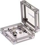 Stanton 680.V3 Mp4 680 V3 Mp4 Cartridge