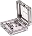 Stanton 680.V3 Mp4 680 V3 Mp4 Cartridge