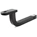 CURT Manufacturing 45522 Class II 1-1/4" Ball Mount