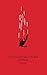 The Financial Lives of the Poets: A Novel (Harper Perennial Olive Editions)