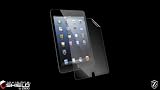 ZAGG invisibleSHIELD for Apple iPad Mini, Smudge Proof (SM2APPIPADMINS)