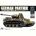 1/48 �����R���^���N No.1 �p���T�[