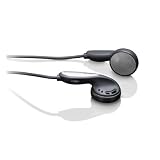 AKG K314P Ecouteurs oreillettes ultra l�gers avec contr�le du volume Noirpar AKG