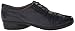 Naturalizer Women's Carly Oxford