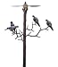 Sporting Goods : Easy Tree Lone Dove Tree Decoy