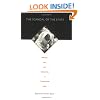 The Scandal of the State: Women, Law, and Citizenship in Postcolonial India (a John Hope Franklin Center Book)