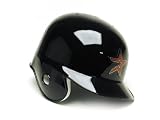 Houston Astros Mini Baseball Helmet