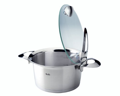 Imagen 3 de Fissler 016-120-16-000/0