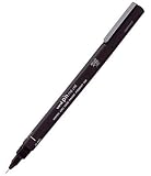 Uni Pin Fine Line Marker 0.8mm