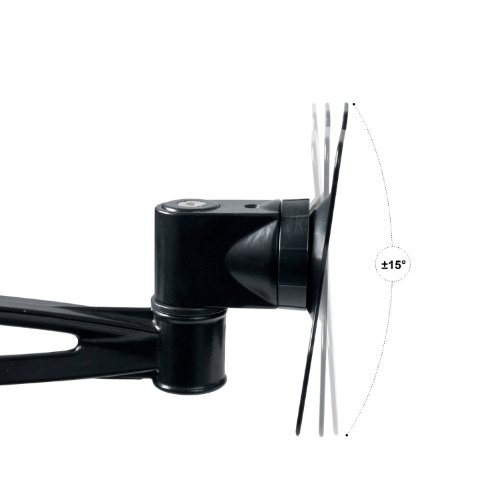 Imagen 5 de eSmart Germany 37692113