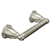Moen Brantford Collection Paper Holder
