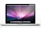Apple MacBook Pro 2.66GHz/15.4