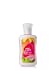 �Х����ܥǥ�������������ȥԡ� �ܥǥ���������� �ȥ�٥륵���� Sweet Pea Travel-Size Body Lotion