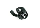  : V.I.O. ANL009 Right Angle Hook and Loop Mount